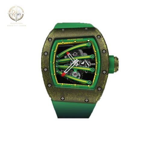 richard mille rm 59-01 replica|richard mille clones for sale.